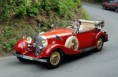 /album/autoveterani/a65-vet-339-jpg/